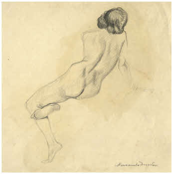 Visualizza l'immagine "FD D 2931"